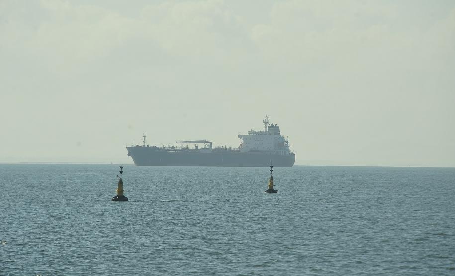 Portos do Paraná lançam planejamento estratégico pioneiro no Brasil