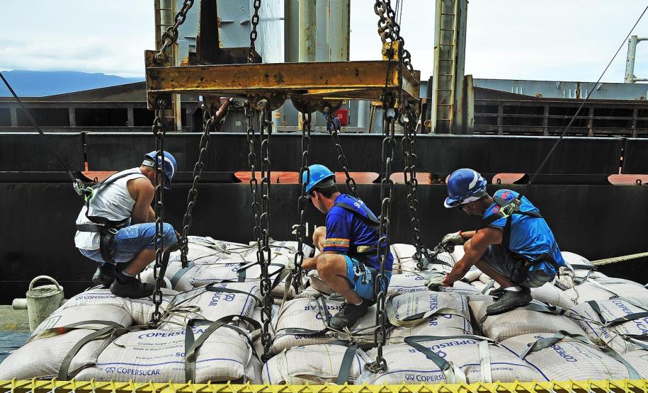 Appa promove integração de funcionários com novo vídeo de segurança