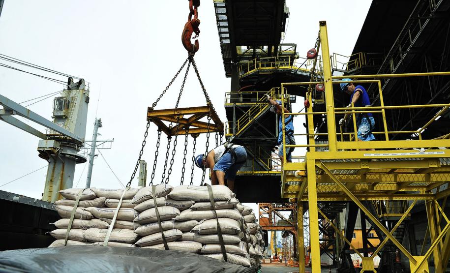 Appa promove integração de funcionários com novo vídeo de segurança
