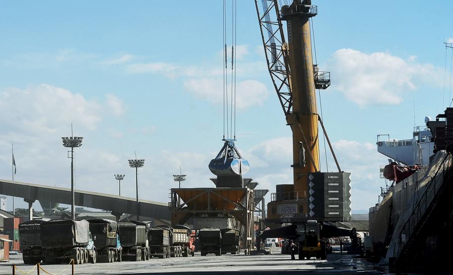 Investimentos em modernização reduziram 72,3% multas do setor de fertilizantes