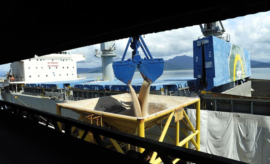 Investimentos em modernização reduziram 72,3% multas do setor de fertilizantes