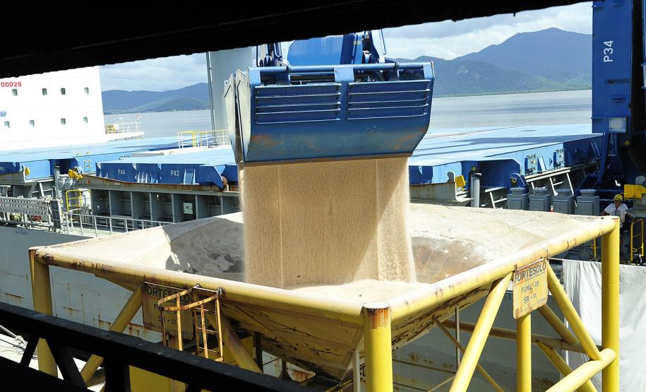 Investimentos em modernização reduziram 72,3% multas do setor de fertilizantes