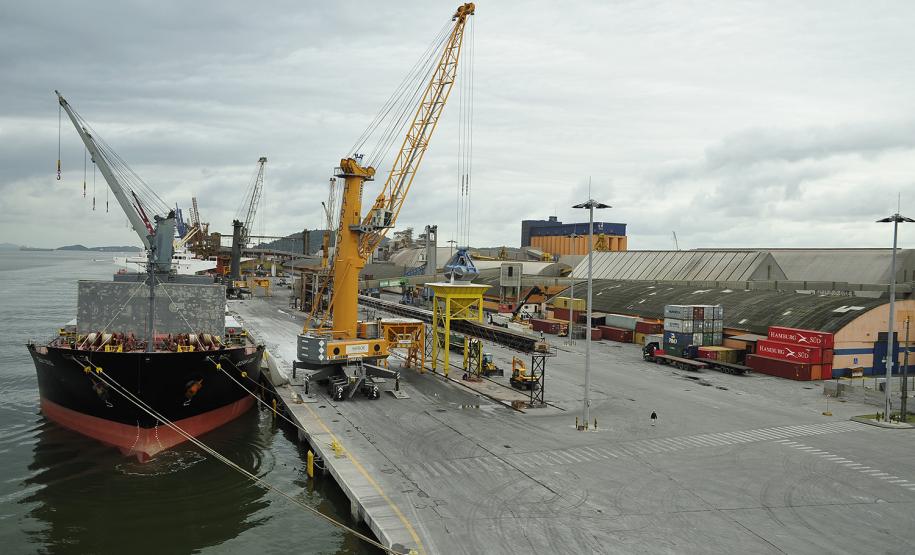 Investimentos em modernização reduziram 72,3% multas do setor de fertilizantes