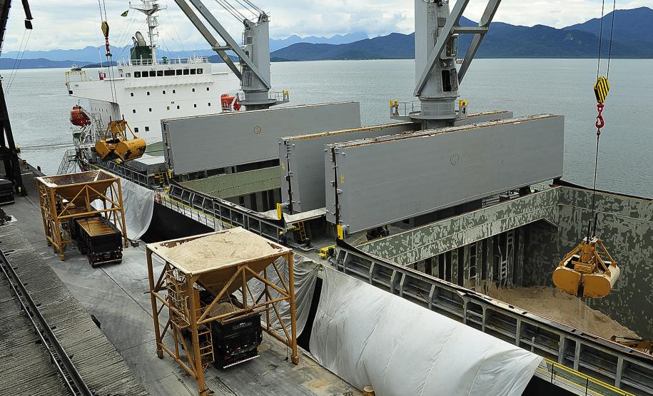 Investimentos em modernização reduziram 72,3% multas do setor de fertilizantes