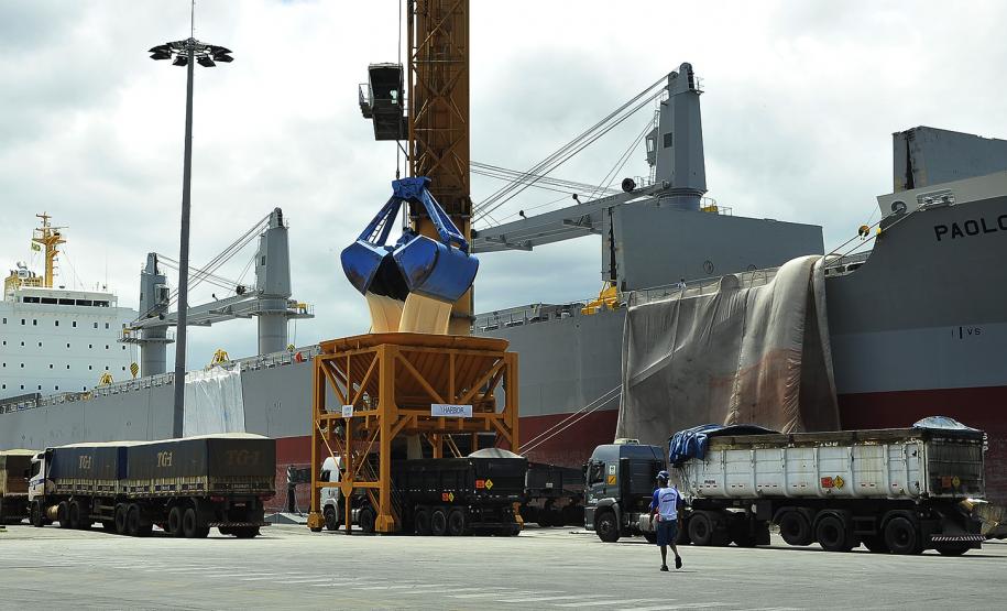 Investimentos em modernização reduziram 72,3% multas do setor de fertilizantes