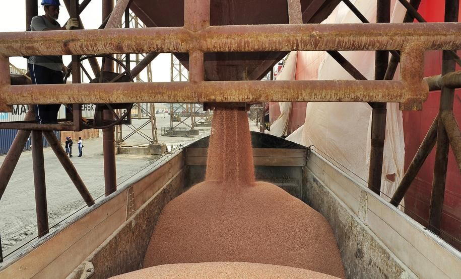 Investimentos em modernização reduziram 72,3% multas do setor de fertilizantes