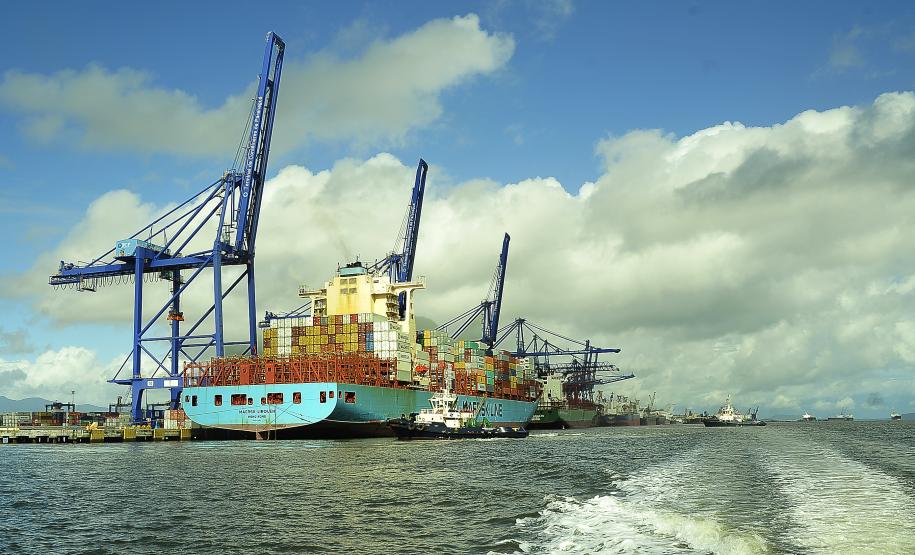 Appa homologa resultado final de novo concurso público