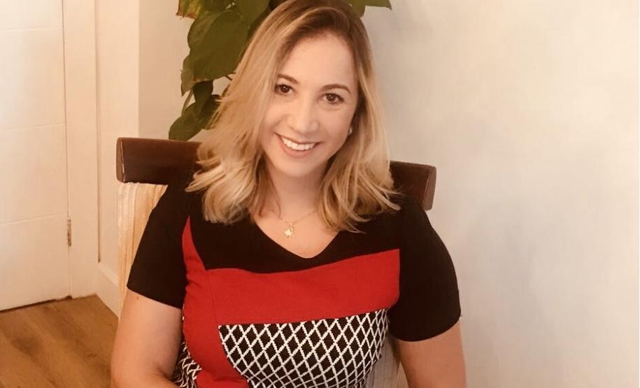 Atividade portuária tem cada vez mais participação de mulheres Atividade portuária tem cada vez mais participação de mulheres