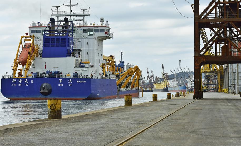 Governo do Estado libera R$ 2,5 bilhões para obras em dois meses