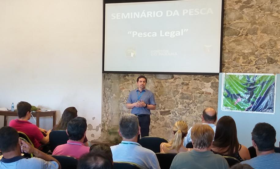 Os dados apresentados nesta quinta-feira permitem fazer análises ainda mais aprofundadas e cruzamento de dados para que se possa estar atento a todos os movimentos da atividade, principalmente para verificar os impactos.