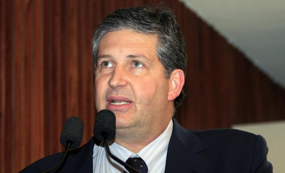 Após apresentar os esclarecimentos aos parlamentares, Dividino informou que a Appa apresentará o Plano de Trabalho na Secretaria de Portos (SEP) e na Agência de Transportes Aquaviários (ANTAQ), órgãos que estabelecem a política e a fiscalização do segmento portuário brasileiro.