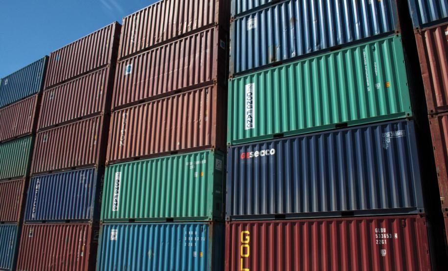 Nos anos anteriores, além desses países, os biscoitos paranaenses foram destinados a Zâmbia, República Dominicana, Nova Zelândia, África do Sul, Moçambique, Venezuela e Portugal.