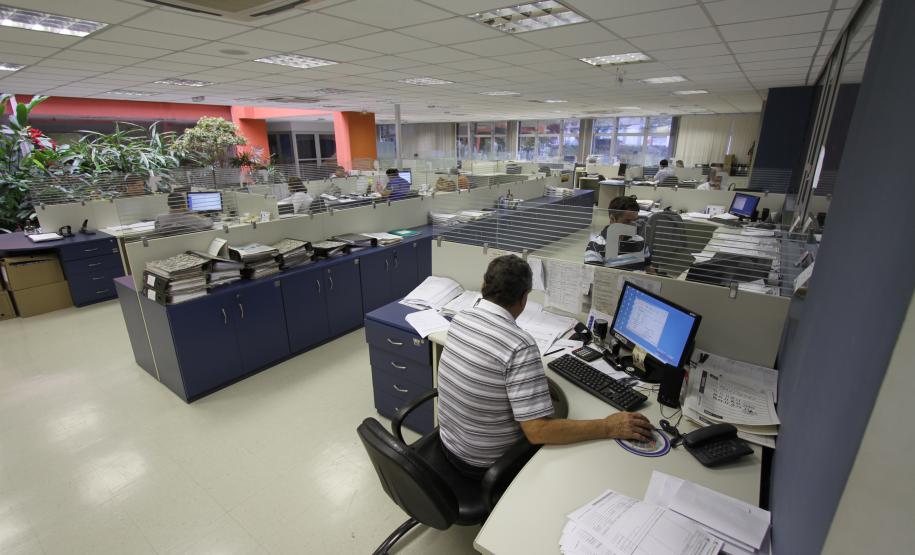 A Administração dos Portos de Paranaguá e Antonina (Appa) assina, na próxima terça-feira (14), um convênio com a Justiça Federal do Paraná. O objetivo do acordo é promover a “transferência de conhecimento”, promovendo a troca de informações entre as duas entidades, buscando a transparência e o aprimoramento das práticas.