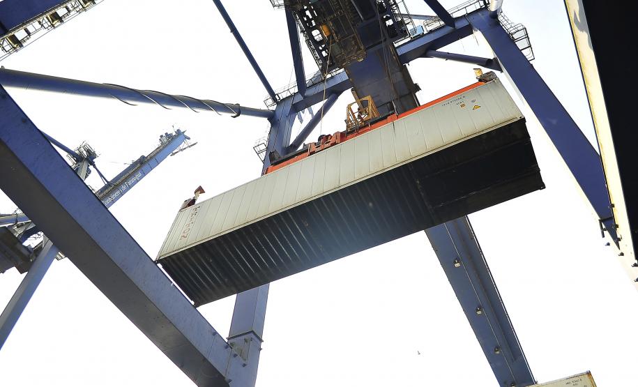 Dispositivo será implantado nas cargas conteineirizadas de carne para exportação e promete mais agilidade e credibilidade às operações do segmento