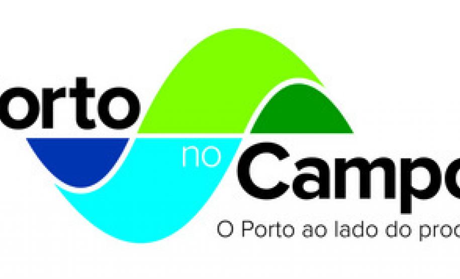 Porto no Campo - Campo Mourão Porto no Campo