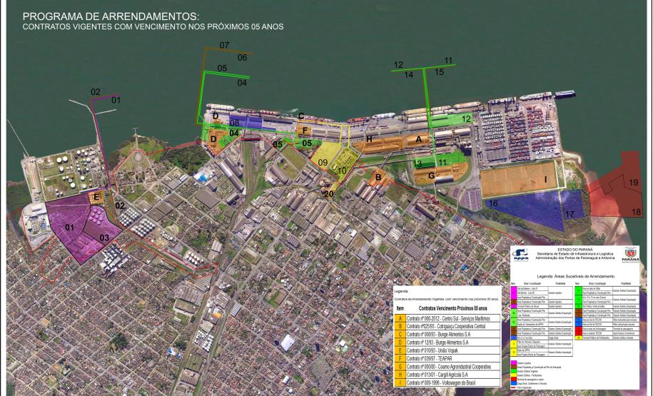 ANTAQ REALIZA AUDIÊNCIAS PRESENCIAIS SOBRE O SEGUNDO BLOCO DE LICITAÇÕES PORTUÁRIAS A Agência Nacional de Transportes Aquaviários (Antaq) abriu consulta e audiências públicas para o 2o bloco de licitações portuárias