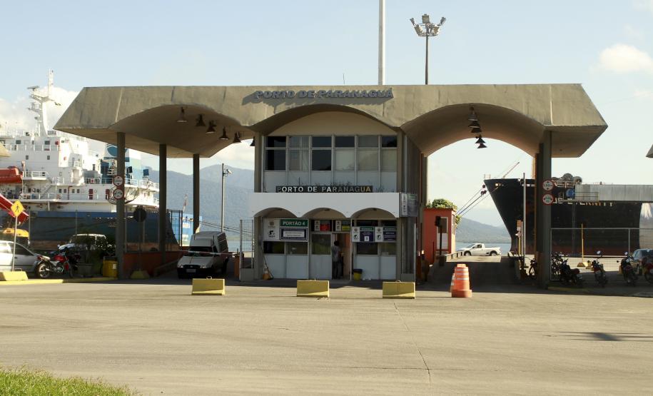 Com a alteração de autarquia para empresa pública, a Appa poderá corrigir as disfunções em seu quadro funcional que, nos últimos 20 anos, geraram indenizações trabalhistas que somam R$ 1,3 bilhão.