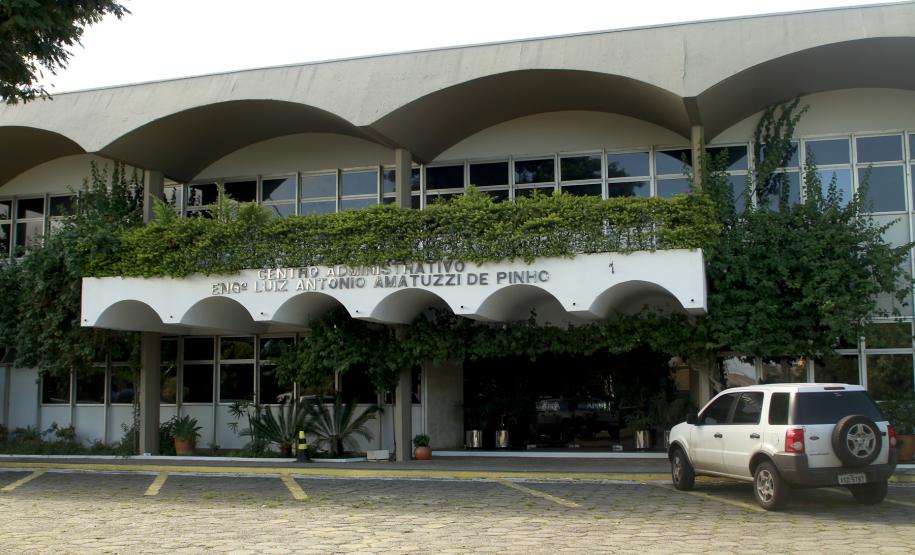 Com a alteração de autarquia para empresa pública, a Appa poderá corrigir as disfunções em seu quadro funcional que, nos últimos 20 anos, geraram indenizações trabalhistas que somam R$ 1,3 bilhão.