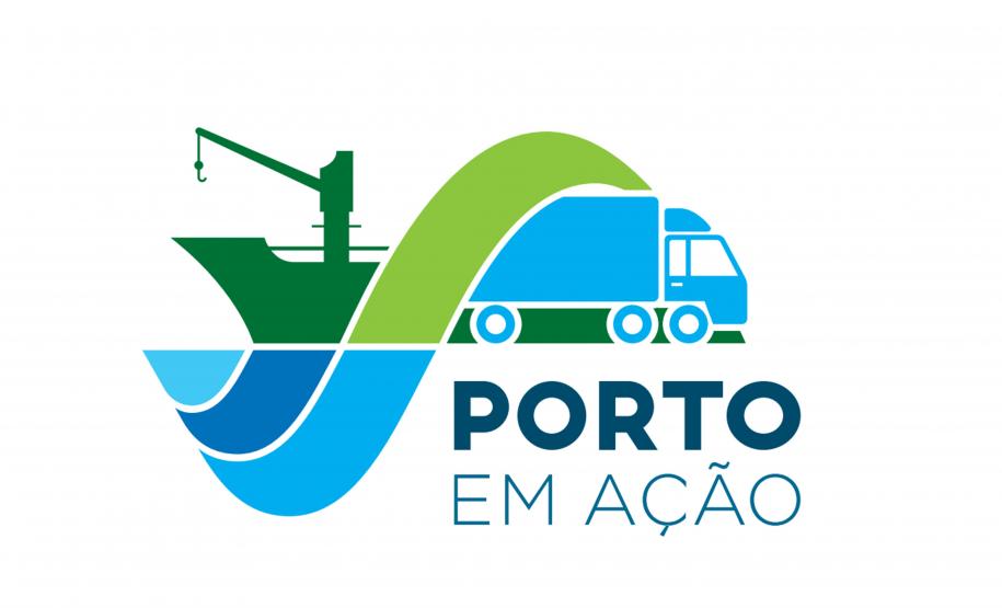 Operação Safra 2014 realiza ação de conscientização com caminhoneiros na BR277 Nesta quarta-feira (19), a partir das 9h30, a Administração dos Portos de Paranaguá e Antonina (Appa) realiza a primeira blitz educativa com caminhoneiros da Operação Safra 2014. Em parceria com a Polícia Rodoviária Federal (PRF), a ação será realizada no Posto Wanser (PRF), na BR 277, logo após a praça de pedágio da Ecovia, sentido Paranaguá.