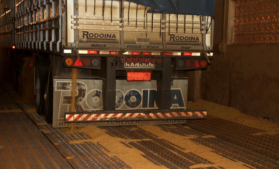 Com o apoio das atividades de comunicação da Appa e parceiros, Polícia Militar registra queda expressiva nas ocorrências envolvendo abertura de bicas.