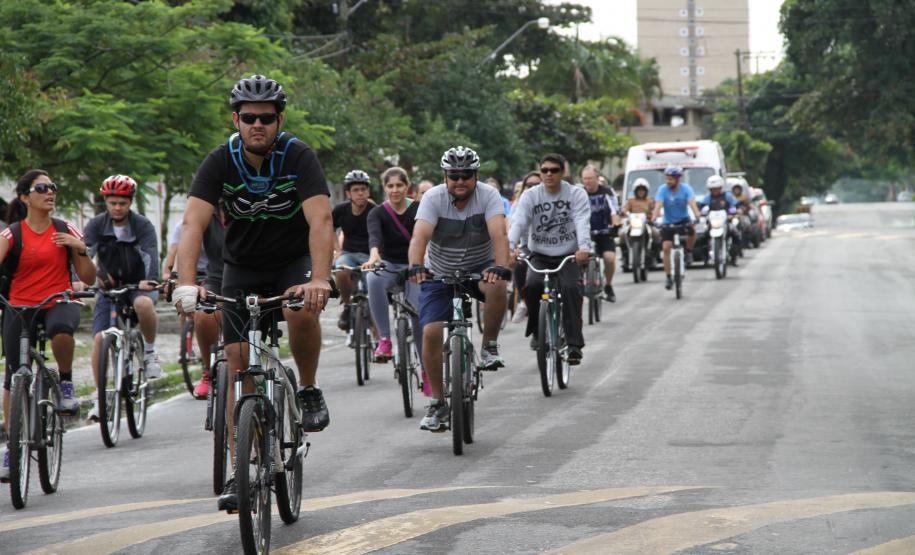 A exposição “Riquezas da Mata Atlântica”, com as espécies de animais típicos da região, fica aberta ao público até a próxima quinta-feira (12), no Porto de Paranaguá. Diversas escolas municipais e estaduais já se cadastraram para visitar a exposição e assistir aos filmes do Cinema Ambiental promovido pela Administração dos Portos de Paranaguá e Antonina (Appa).
