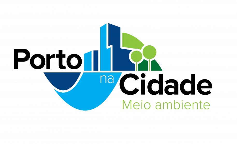 1º Seminário sobre Redução de Resíduos Sólidos na Atividade Portuária