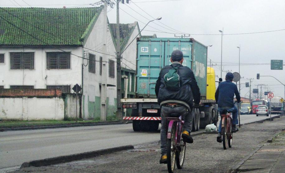 Appa promove oficinas técnicas na Semana do Meio Ambiente