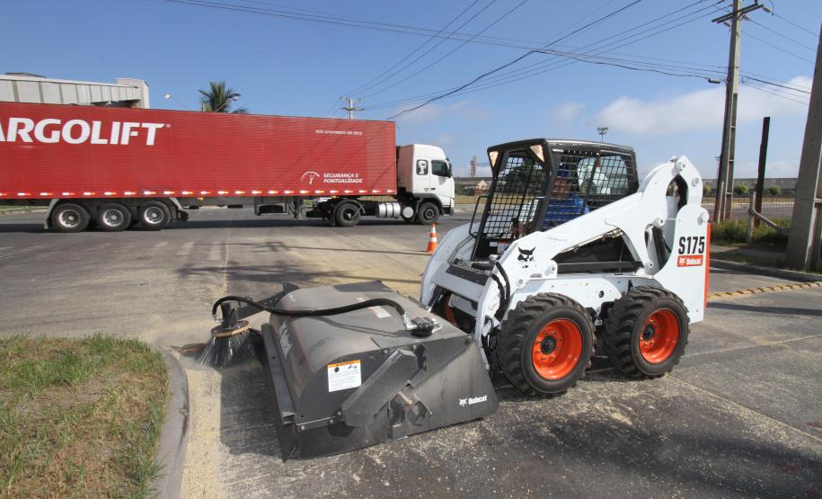 Appa promove oficinas técnicas na Semana do Meio Ambiente