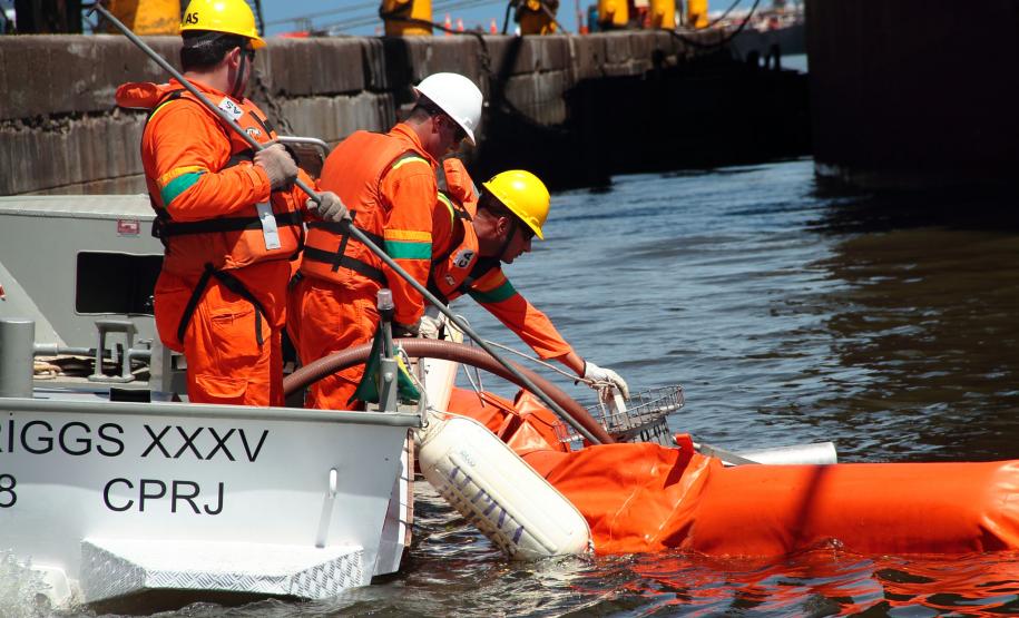 Appa promove oficinas técnicas na Semana do Meio Ambiente Appa promove oficinas técnicas na Semana do Meio Ambiente