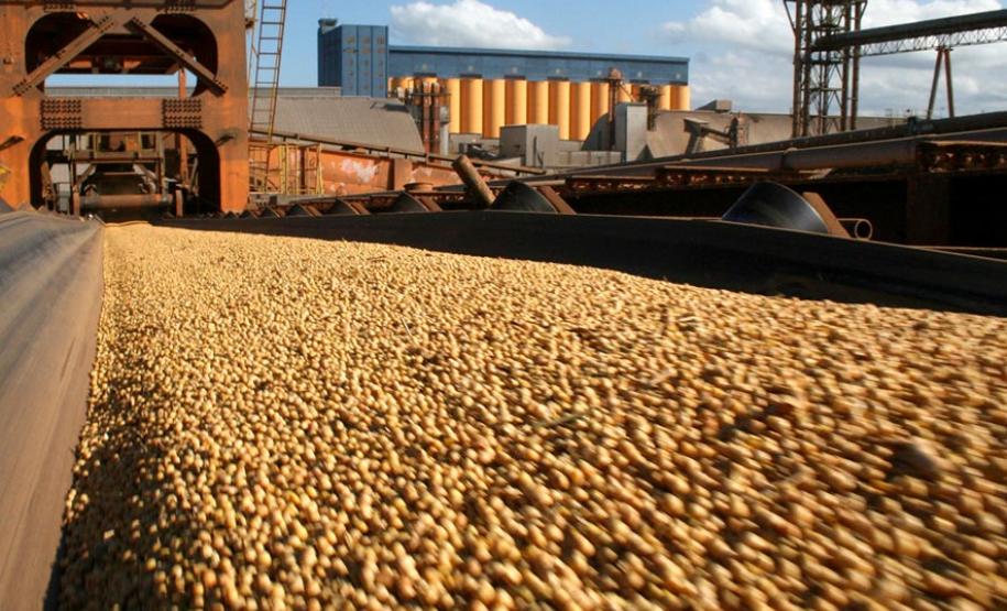 Resolução da ANTAQ autoriza correção das tarifas dos Portos Resolução da ANTAQ autoriza correção das tarifas dos Portos