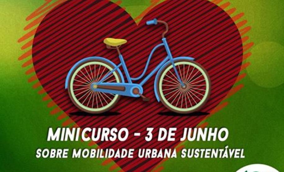 aviso de pauta - bici aviso