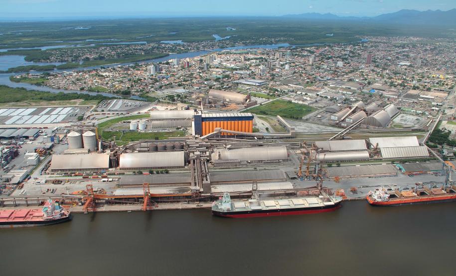 Appa cria programa para capacitar fornecedores regionais e impulsionar a economia Appa cria programa para capacitar fornecedores regionais e impulsionar a economia