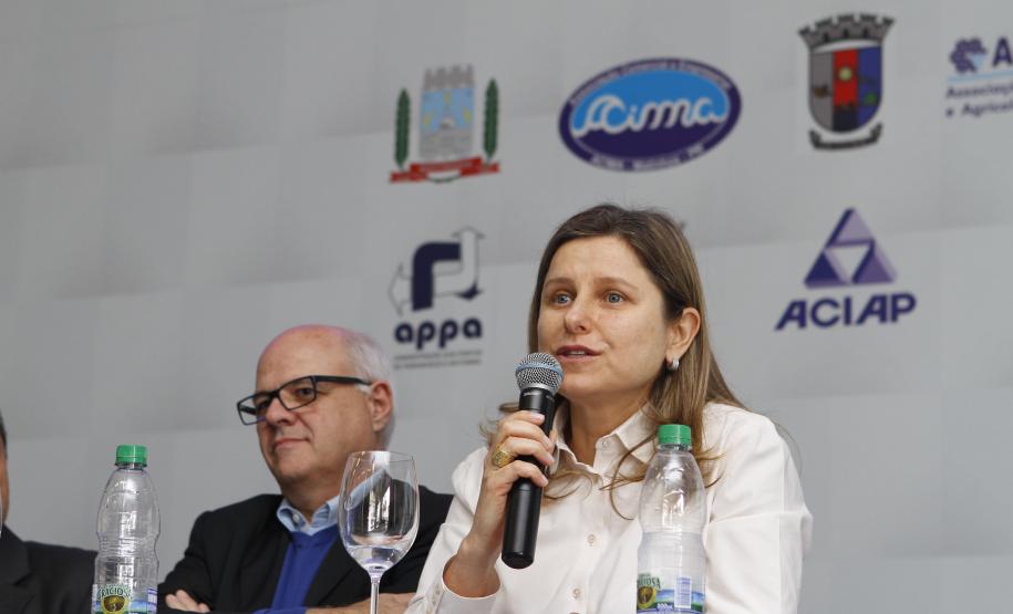 Appa lança programa de capacitação a micros e pequenas empresas do Litoral