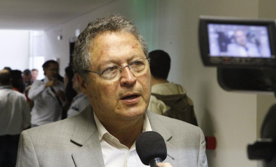 Appa lança programa de capacitação a micros e pequenas empresas do Litoral