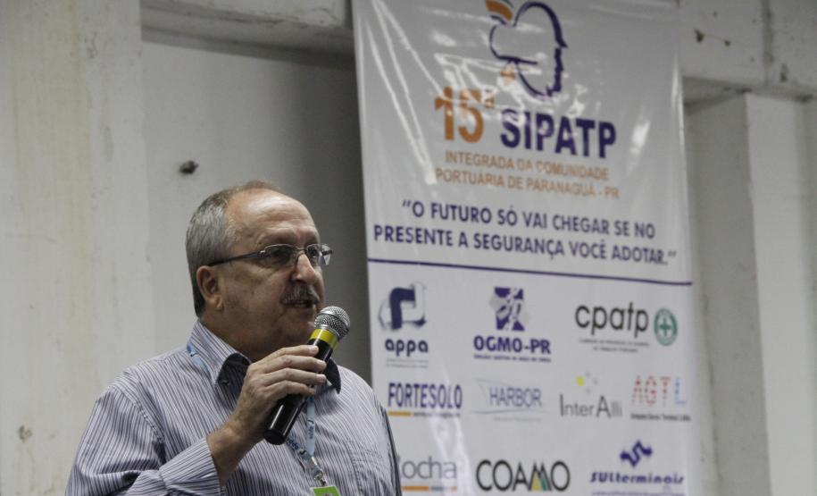 15ª Semana de Prevenção aos Acidentes de Trabalho começa nesta segunda-feira