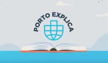 Porto Explica - Derrocagem 