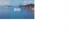 Vídeo Institucional - Política SGI