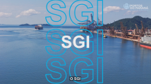 Vídeo Institucional - Política SGI
