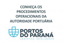 Vídeo Institucional - Procedimentos SGI