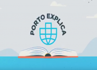 Porto Explica - Derrocagem 