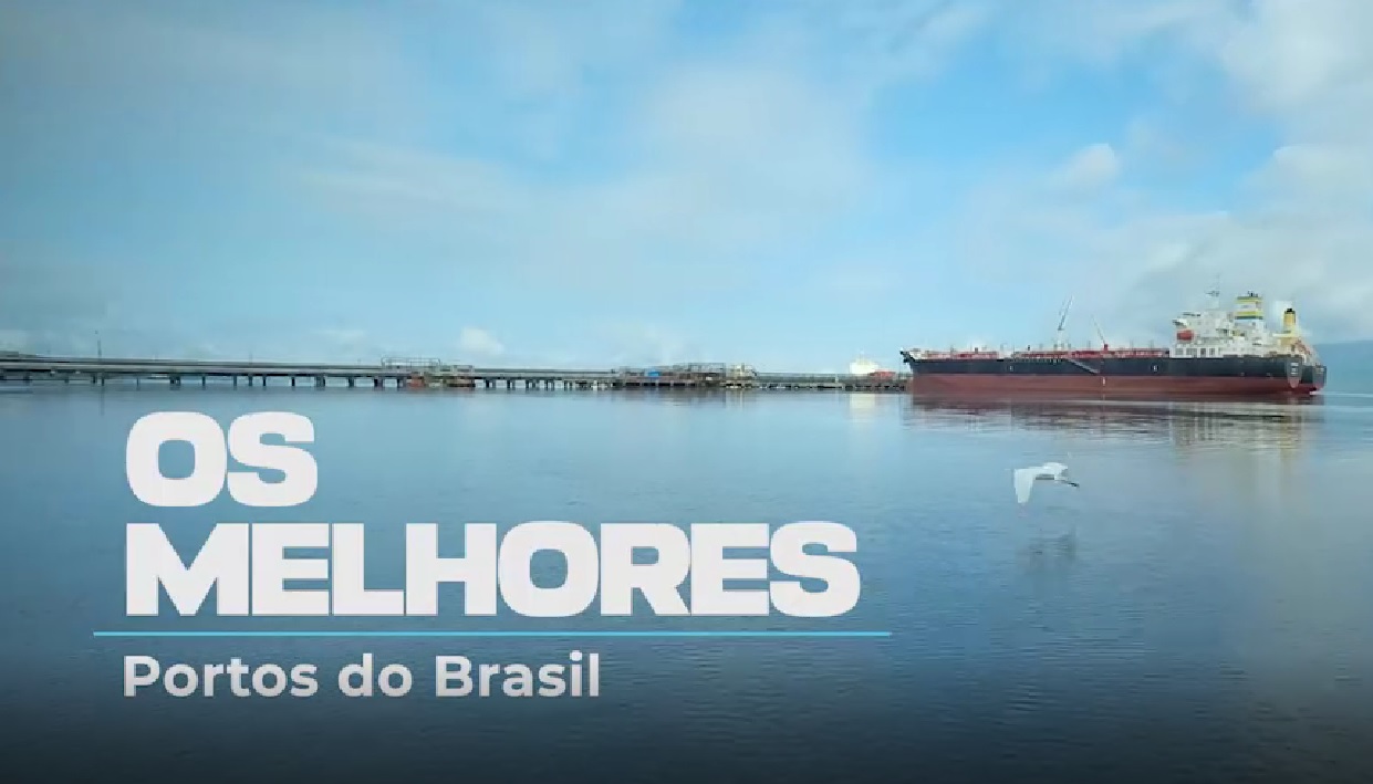 Video1.jpg  |  Administração dos Portos de Paranaguá e Antonina