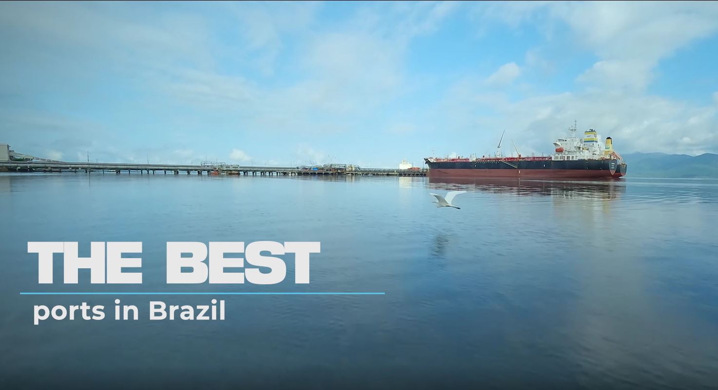 institucional01_0.JPG  |  Administração dos Portos de Paranaguá e Antonina